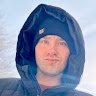 Brady Bullington