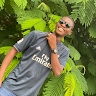 SHUAIBU MOHAMMED AUDI