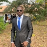 Moses Adesina