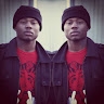 Demetrius Jackson