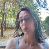 elena matzaridi