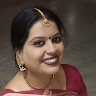 Dr. Roopashree Udayshankar