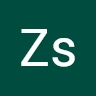 Zsuzsanna Temesváriné Ács
