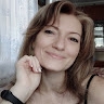 Анна Спихтаренко