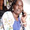 Nelly Otieno