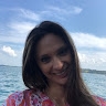 Anna Clara  