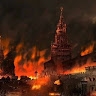 Максим Марченко