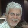 Nicos Demetriades
