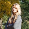Khrystyna Lugova