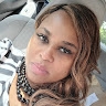 Stephanie McFarland