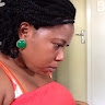Motlalepula Lorraine Temba