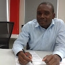 Victor Ateng