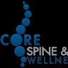 Core Spine And Wellness