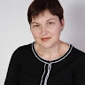 Валентина Холявко
