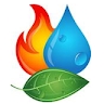 Rugiada Di Fuoco