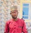 Abubakar Tijjani