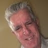 Steve Vitoff