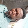 Oluwaseun Elufowoju