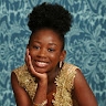 Oreoluwa  