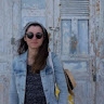 Maria Avramidou