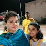 Neethu Mani