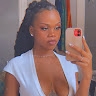Fransheska Loredo