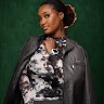 Lois Akosua Blay