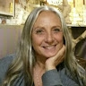 Rosalba Dott. Carlino