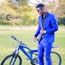 Jacob Okine