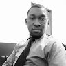 Atugonza Rashid