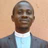 ANYADIEGWU EBENEZER OTITO