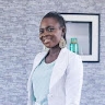 akua asare-ankomah