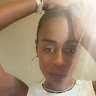 Marley Bamileke