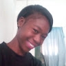 Fatima Abdul-Rahaman