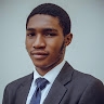 Abdullateef Adenubi