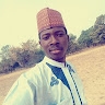 Abdulrahman Ahmad