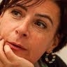 Tiziana Vivarelli