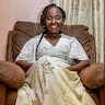 Faith Mutua