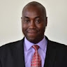 Isaac Kihara