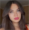 София Орлова
