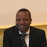 Japheth Kasimbu