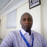 warren wainaina
