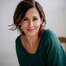 Jola Fraszyńska