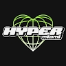 HYPER miami
