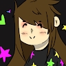 Cocoa  