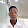 Ignatius Ongeta