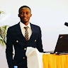 Thibaut feudjio noubou