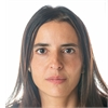 claudia mengarelli