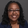 Annette Parker