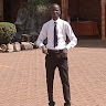 Patrick Ssekamanya lwanga kusinza